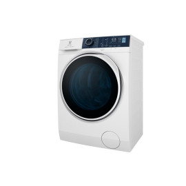 Máy giặt Electrolux UltimateCare 500 Inverter 9 kg EWF9024P5WB 